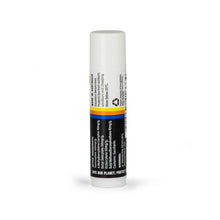 Load image into Gallery viewer, Lip balm 50+ sunscreen