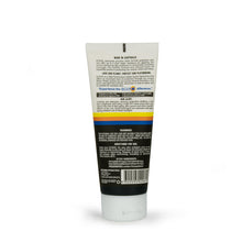 Load image into Gallery viewer, 60ml 50+ Sunscreen 4 hour water resistant