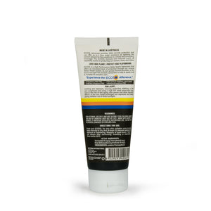 60ml 50+ Sunscreen 4 hour water resistant